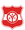 Escudo Auto Esporte.png