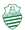 Escudo Francana.png