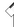 Kit left arm pontepreta1617h.png