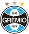 Escudo Grêmio.png
