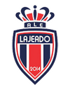 Escudo Lajeado.png