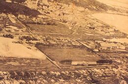 Estádio Doutor Nereu Ramos.jpg