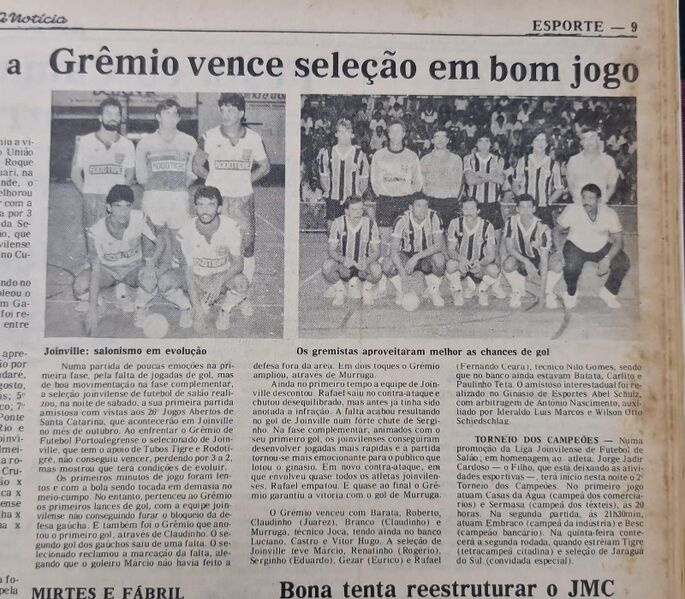 Arquivo:Jornal A Notícia 22-04-1986.jpeg