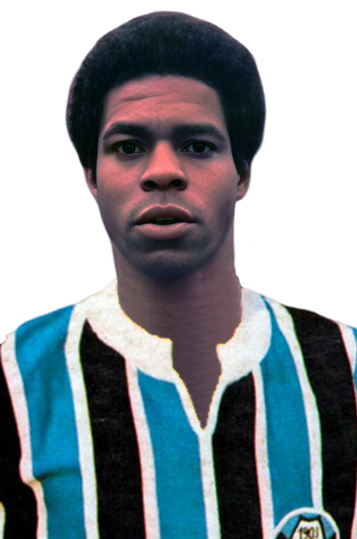 Arquivo:Luiz Sóter da Silva.png