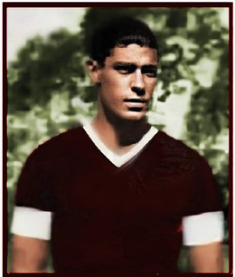 Oswaldo Brandão.png