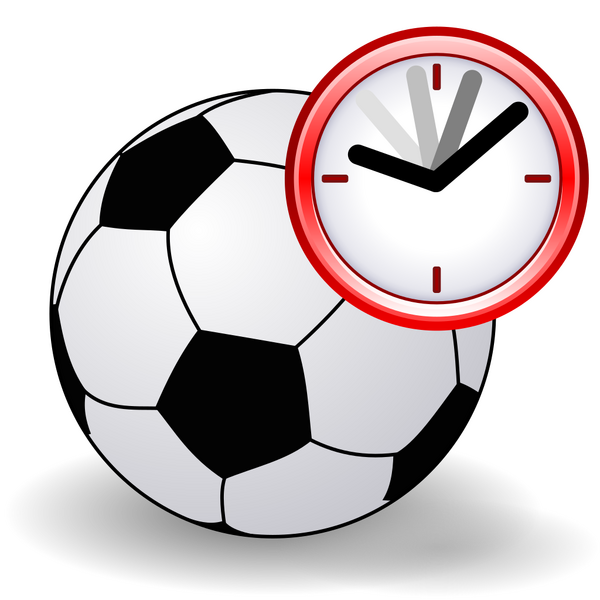 Arquivo:Soccerball current event.png