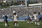 1978.09.24 - Cruzeiro-RS 0 x 5 Grêmio - Foto restaurada com IA.PNG