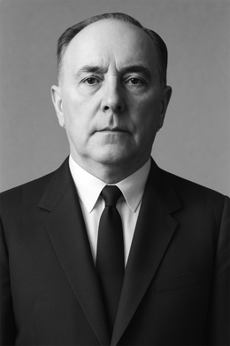 Augusto Otto Blauth.png