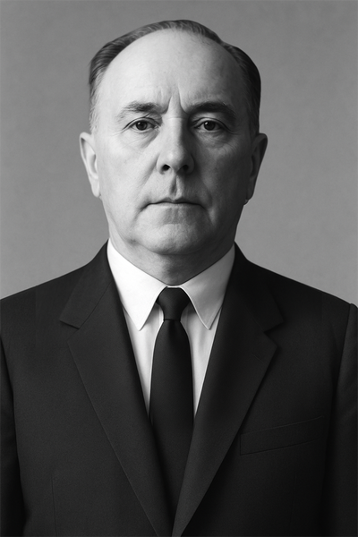 Arquivo:Augusto Otto Blauth.png