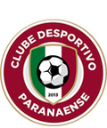 Desportivo Paranaense