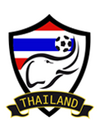 Escudo Seleção Tailandesa.png