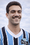 Marino da Silva.png