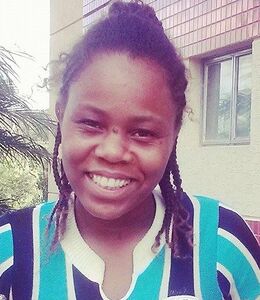 Mitssa dos Santos Farias.jpg