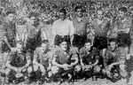1942.04.10 - Campeonato Citadino - Grêmio 1 x 1 Internacional - Time do Grêmio.png