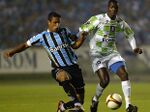 2009.04.28 - Grêmio 3 x 0 Boyacá Chicó.1.jpg