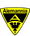 Escudo Alemannia Aachen.png