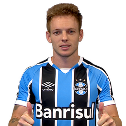 Moisés Wolschick.png