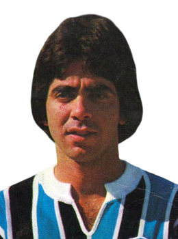 Renato Luís de Sá Filho.png