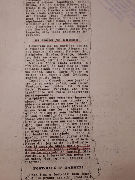 Arquivo:Entrevista Ernesto Hanssen Parte 4.jpeg