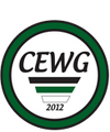 Escudo CEWG.png