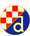 Escudo Dinamo Zagreb.png