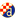 Escudo Dinamo Zagreb.png