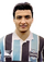 Jairo Carneiro dos Santos.png