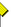 Kit right arm guaranipar20h.png