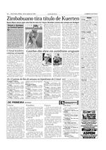 20.10.1997 - Tamoio 2 x 1 Grêmio (feminino).jpg