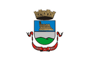 Bandeira de Bagé-RS-BRA.png