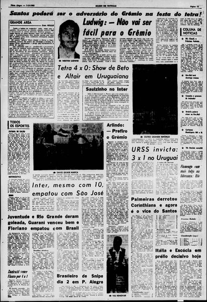 Arquivo:Diário de Notícias - 07.12.1965.JPG