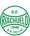 Escudo Riachuelo.png