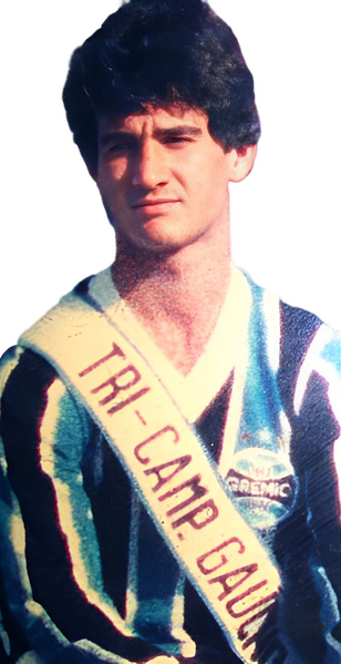 Arquivo:Giovani Algayer do Nascimento.png