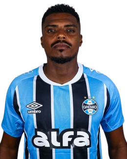 Jemerson de Jesus Nascimento.png