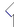 Kit left arm esportivo21a.png