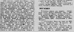 1968.05.23 - Campeonato Gaúcho - Grêmio 2 x 1 Pelotas - Diário de Notícias - 02.JPG