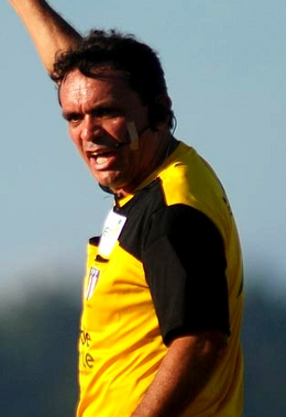 Clauber José Miranda.png