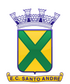 Escudo Santo André.png