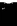 Kit body pachuca1718a.png