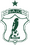 Escudo Juventude Operária.png