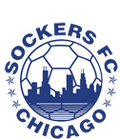 Sockers FC