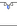 Kit body uruguai24a.png