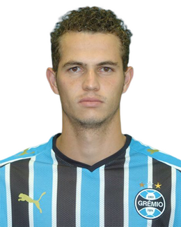 Bruno Martins Teles.png