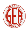 Escudo América de Tapera.png