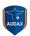 Escudo Audax-RJ.png