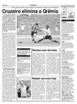 Grêmio 3 x 3 Cruzeiro - 23-01-2002 (Sub-20) - Copa São Paulo - ZH.jpg