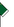 Kit right arm palmeiras2425h.png