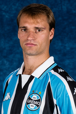 Paulo Roberto Junges.png