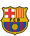 Escudo Barcelona.png
