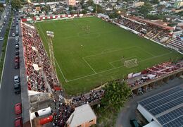 Estádio Presidente Vargas (Santa Maria).jpg